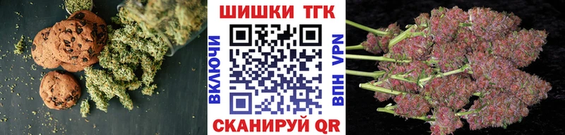 купить наркотик  Камышин  Печенье с ТГК марихуана 