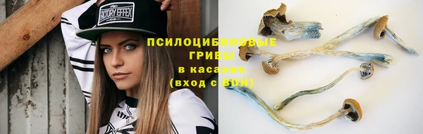 COCAINE Алексеевка