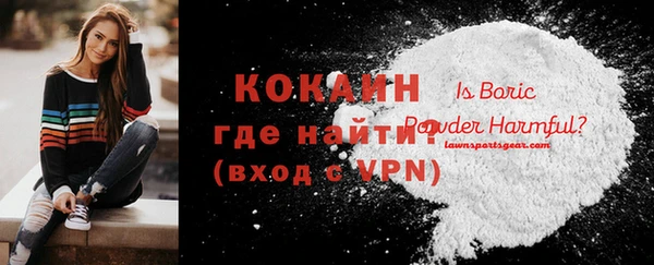 амф Алзамай