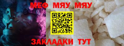 дистиллят марихуана Ликино-Дулёво